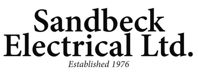 Sandbeck_logo.jpg